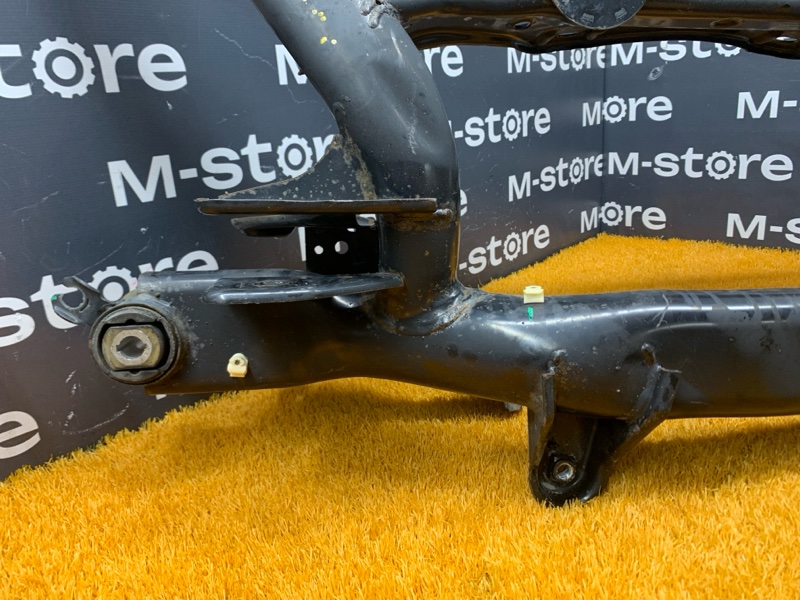 Балка поперечная (подрамник), 5000 рублей, Красноярск