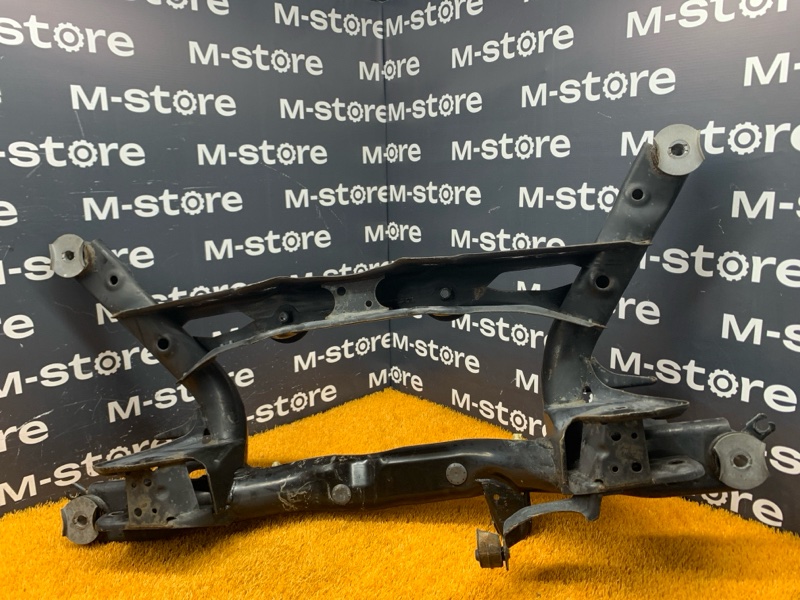 Балка поперечная (подрамник), 5000 рублей, Красноярск