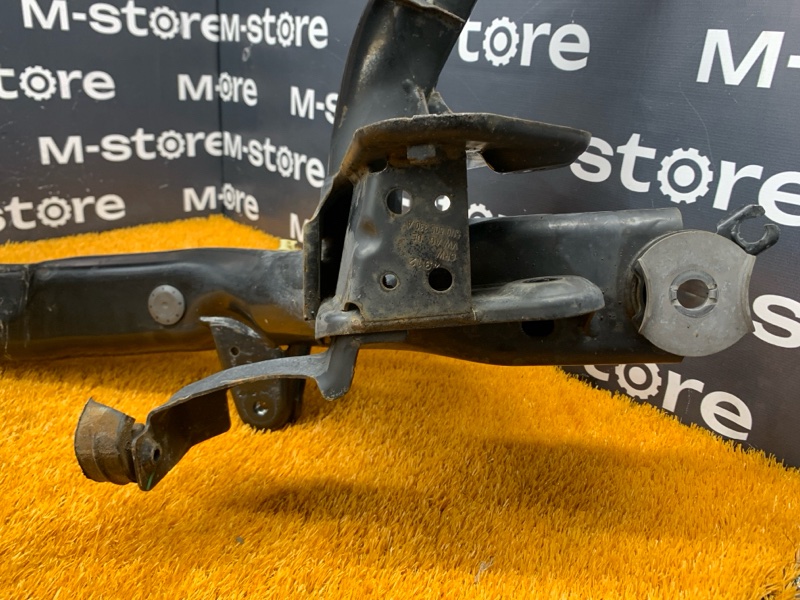 Балка поперечная (подрамник), 5000 рублей, Красноярск