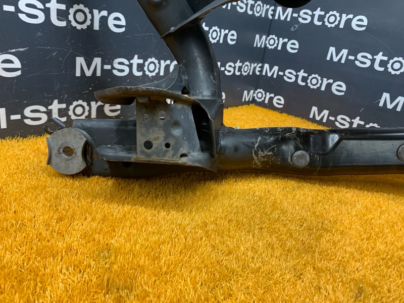 Балка поперечная (подрамник), 5000 рублей, Красноярск