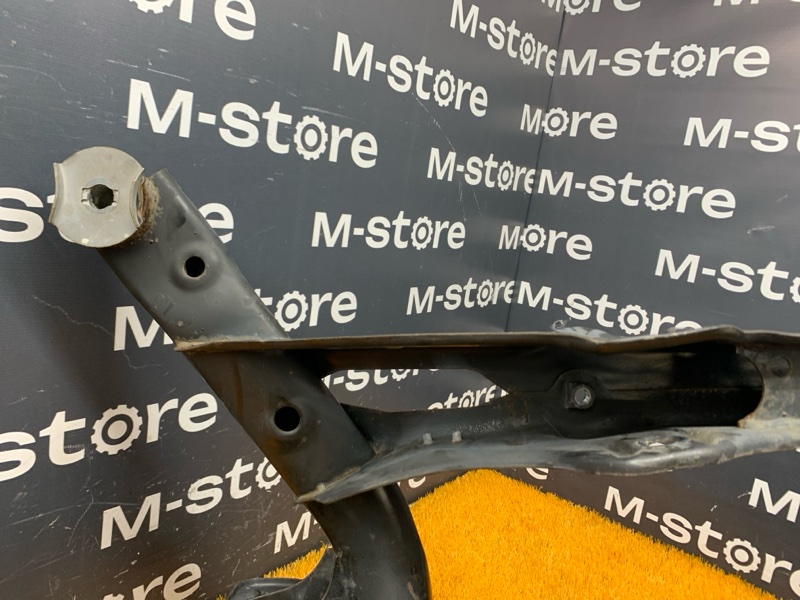 Балка поперечная (подрамник), 5000 рублей, Красноярск