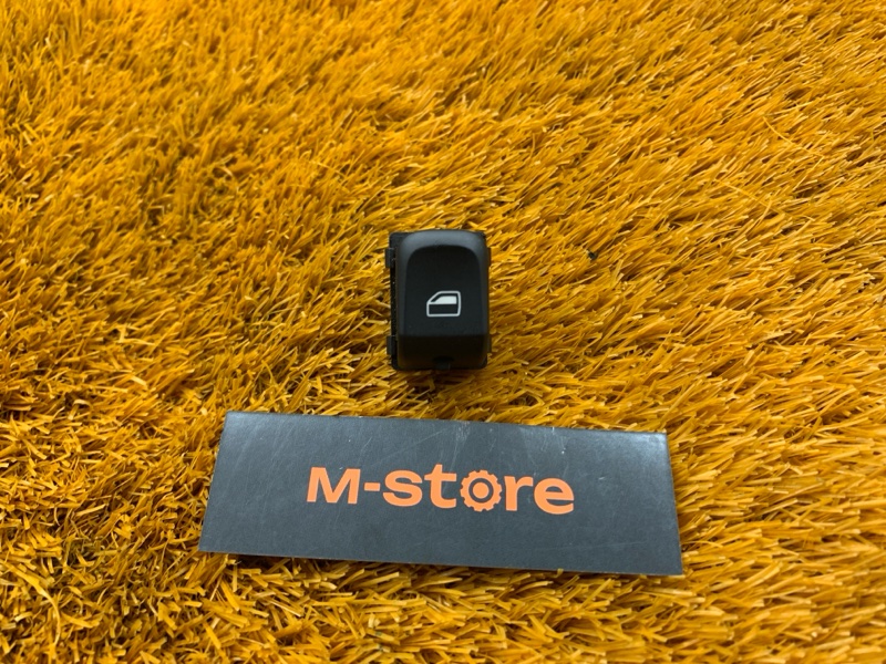 кнопка стеклоподъемника, 300 рублей, Красноярск