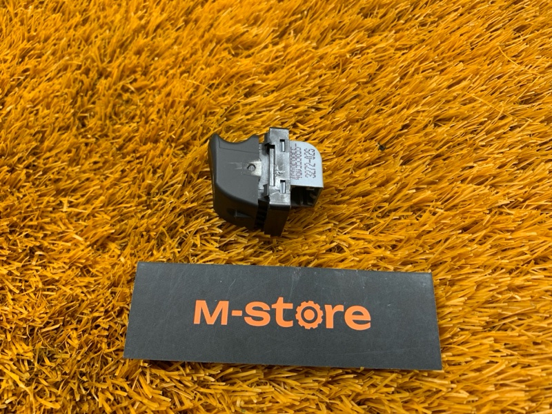 кнопка стеклоподъемника, 300 рублей, Красноярск