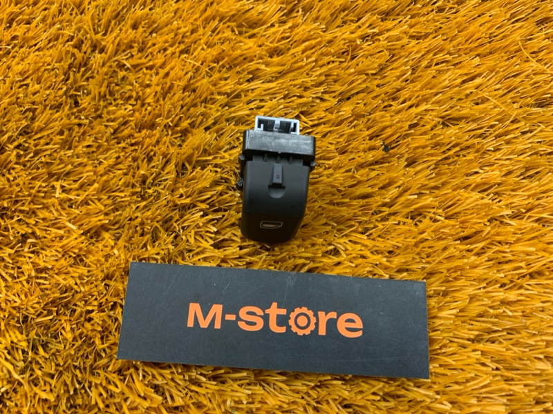 кнопка стеклоподъемника, 300 рублей, Красноярск