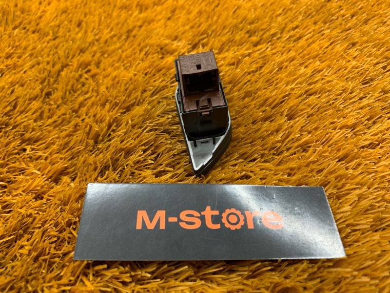 Кнопка центрального замка, 800 рублей, Красноярск