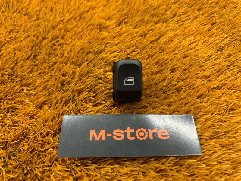 кнопка стеклоподъемника, 300 рублей, Красноярск