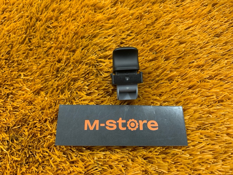 кнопка стеклоподъемника, 300 рублей, Красноярск