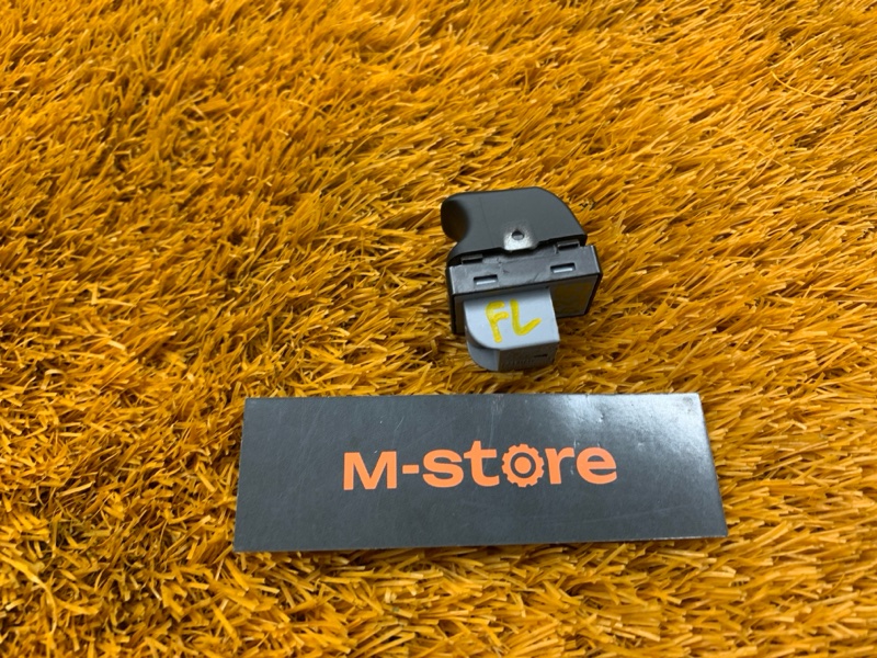 кнопка стеклоподъемника, 300 рублей, Красноярск