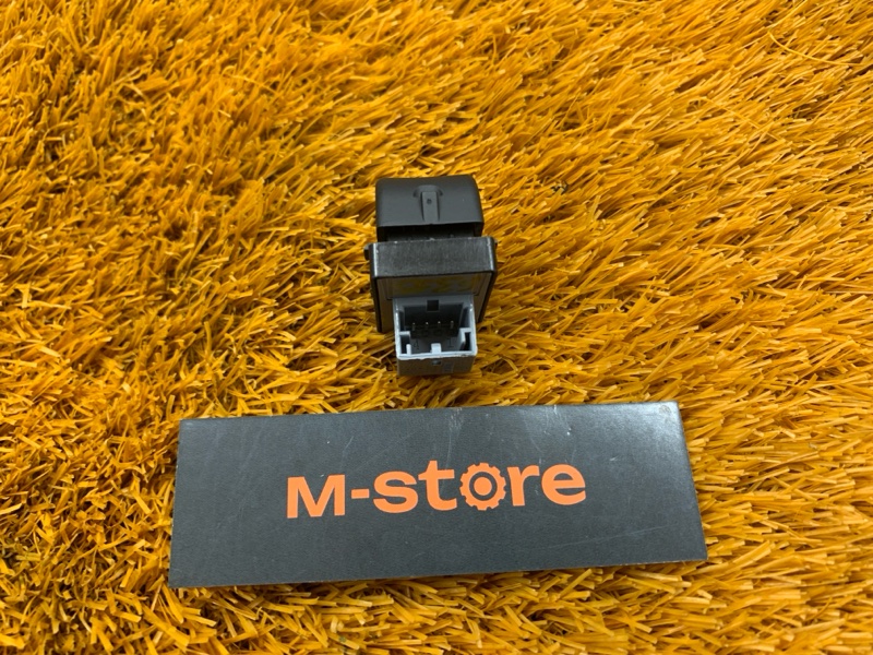 кнопка стеклоподъемника, 300 рублей, Красноярск