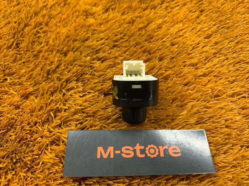 Кнопка регулировки зеркал, 700 рублей, Красноярск