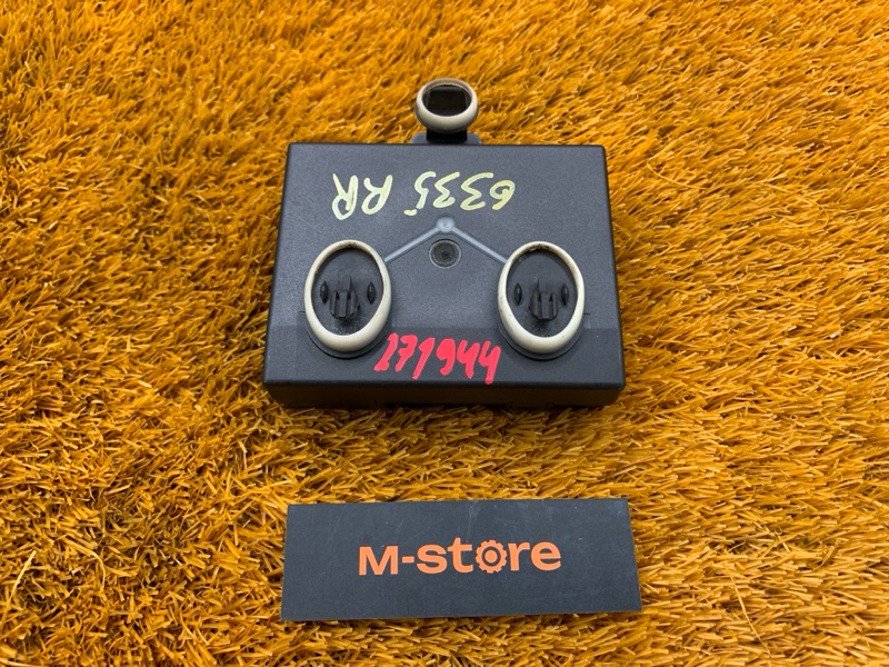 Блок управления дверью, 1000 рублей, Красноярск