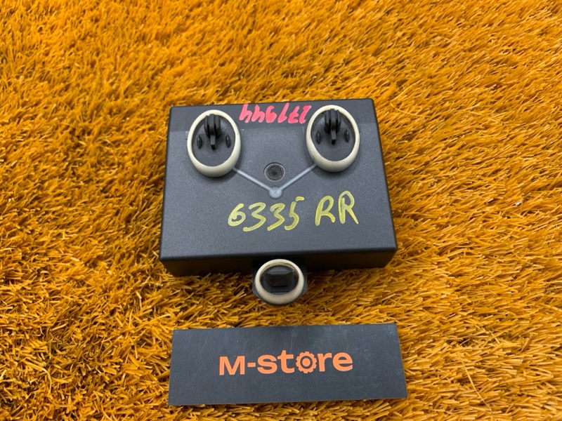 Блок управления дверью, 1000 рублей, Красноярск