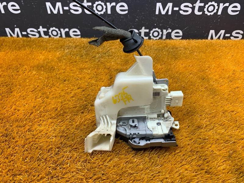 замок двери, 1300 рублей, Красноярск