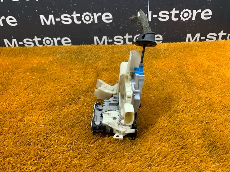 замок двери, 1300 рублей, Красноярск