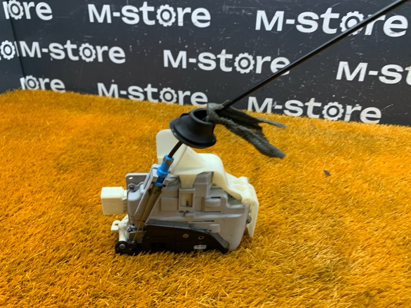 замок двери, 1300 рублей, Красноярск