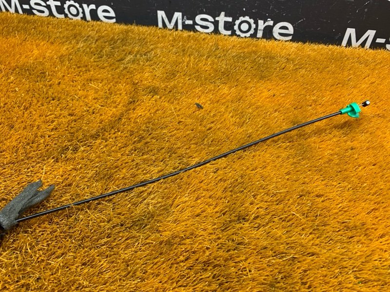 замок двери, 1300 рублей, Красноярск