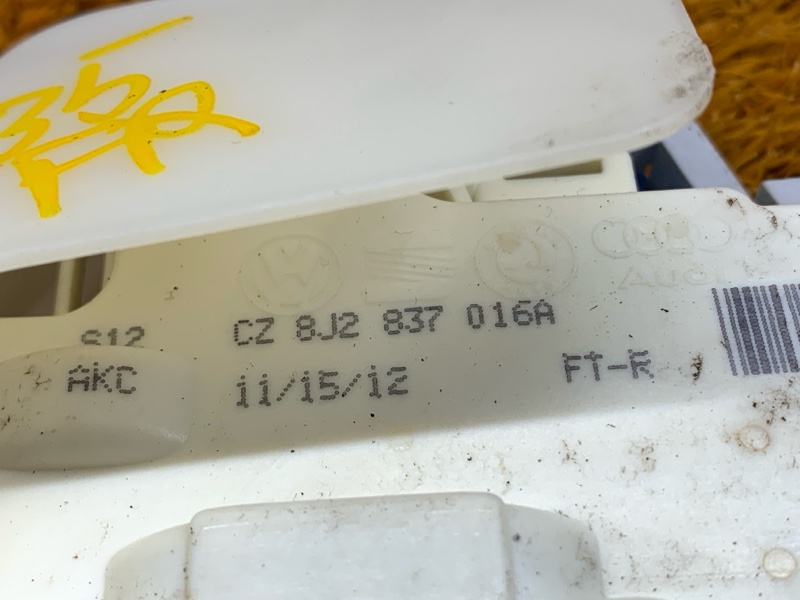 замок двери, 1300 рублей, Красноярск