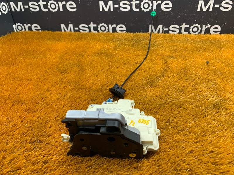 замок двери, 1000 рублей, Красноярск