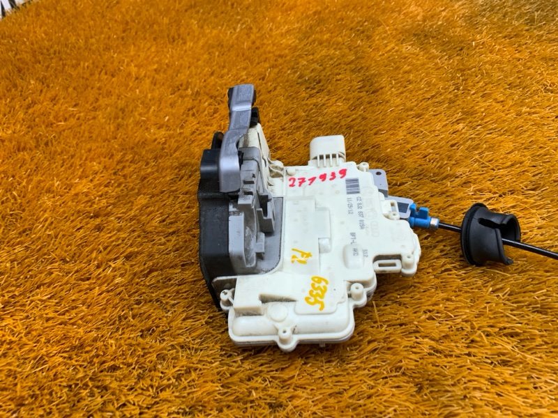 замок двери, 1000 рублей, Красноярск