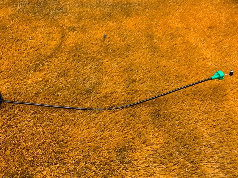 замок двери, 1000 рублей, Красноярск