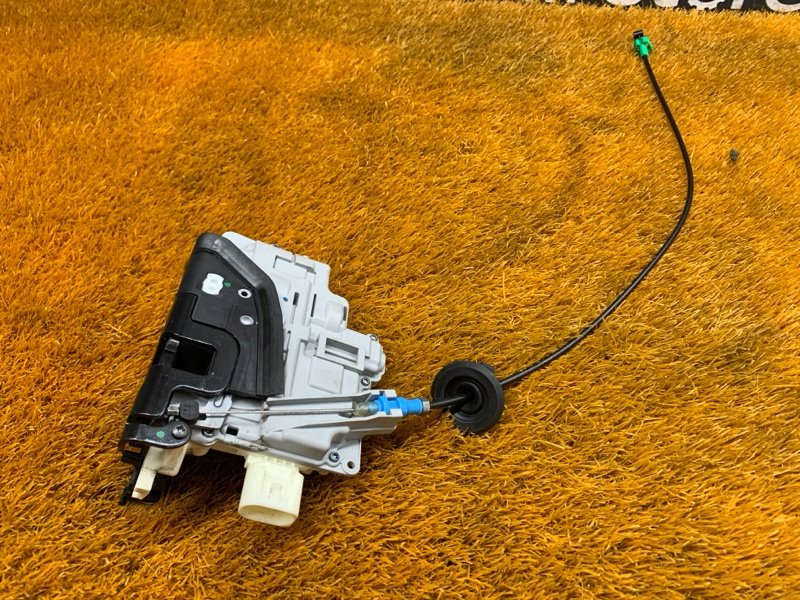 замок двери, 1000 рублей, Красноярск