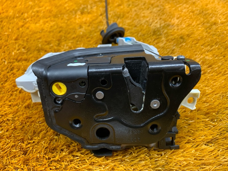 замок двери, 1000 рублей, Красноярск