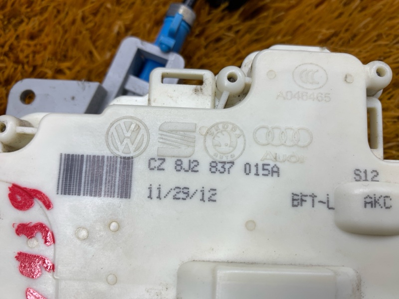 замок двери, 1000 рублей, Красноярск