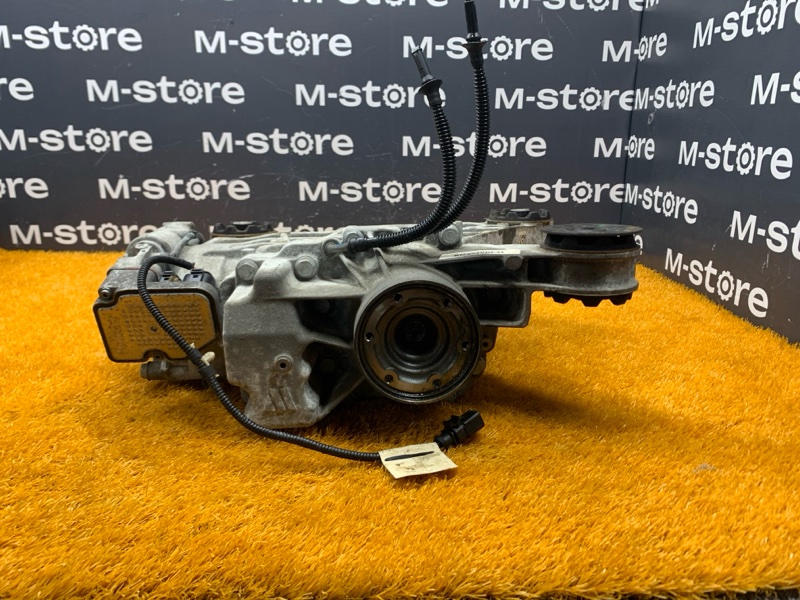 редуктор, 32500 рублей, Красноярск