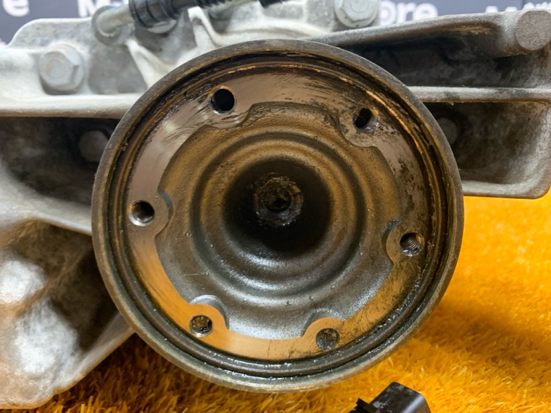 редуктор, 32500 рублей, Красноярск