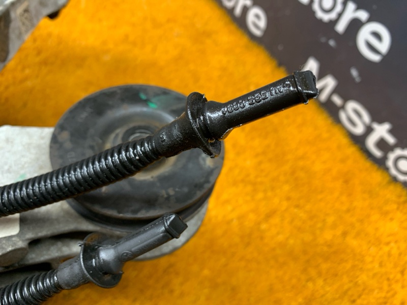 редуктор, 32500 рублей, Красноярск