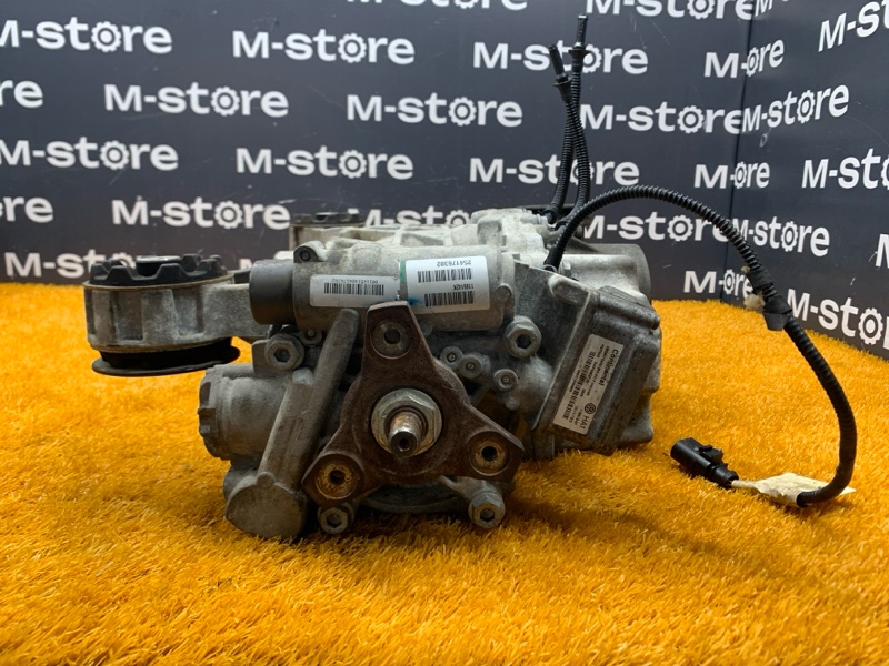 редуктор, 32500 рублей, Красноярск