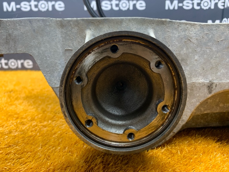 редуктор, 32500 рублей, Красноярск