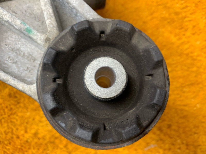 редуктор, 32500 рублей, Красноярск