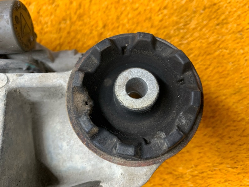 редуктор, 32500 рублей, Красноярск