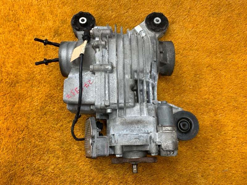 редуктор, 32500 рублей, Красноярск