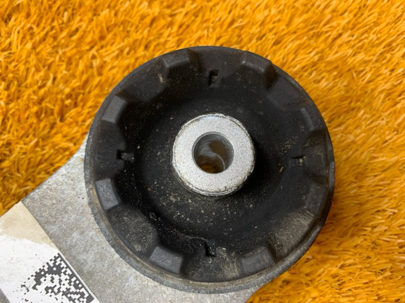 редуктор, 32500 рублей, Красноярск