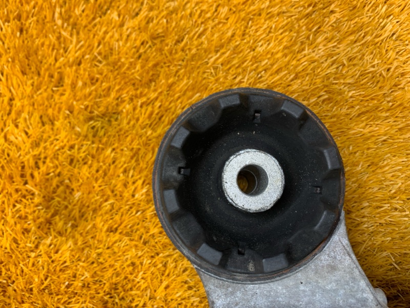 редуктор, 32500 рублей, Красноярск