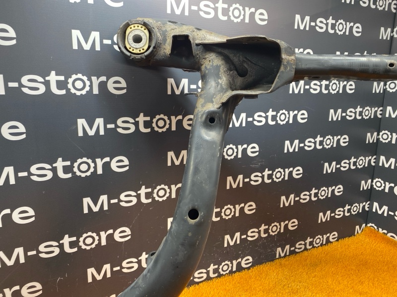 Балка поперечная (подрамник), 1200 рублей, Красноярск