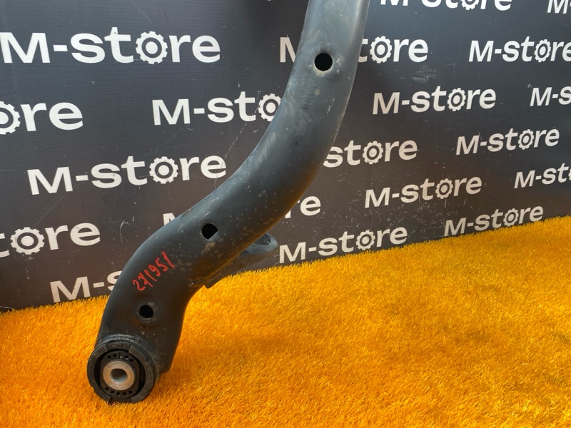 Балка поперечная (подрамник), 1200 рублей, Красноярск