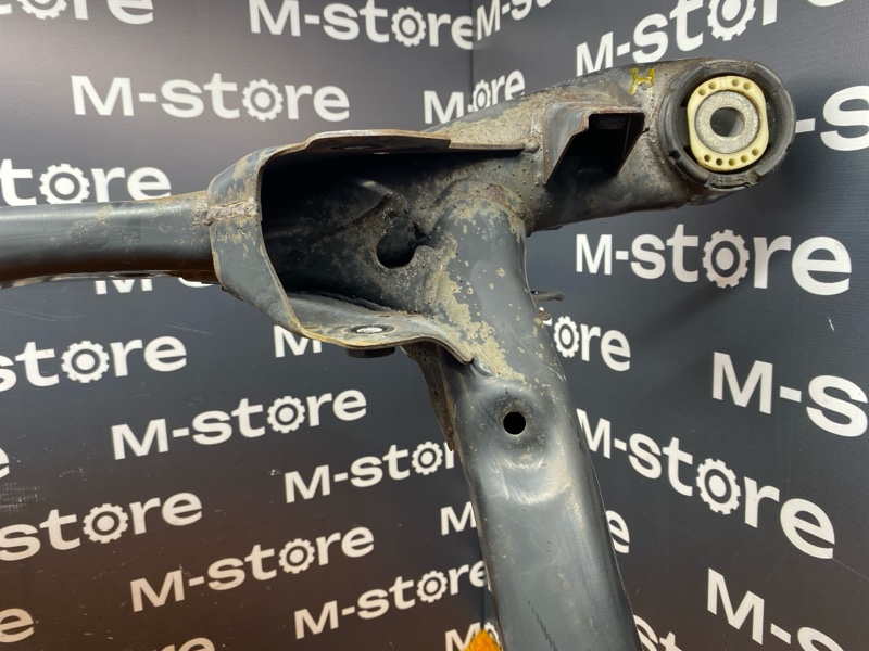 Балка поперечная (подрамник), 1200 рублей, Красноярск