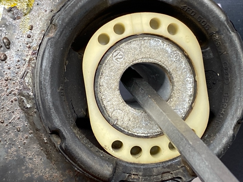 Балка поперечная (подрамник), 1200 рублей, Красноярск