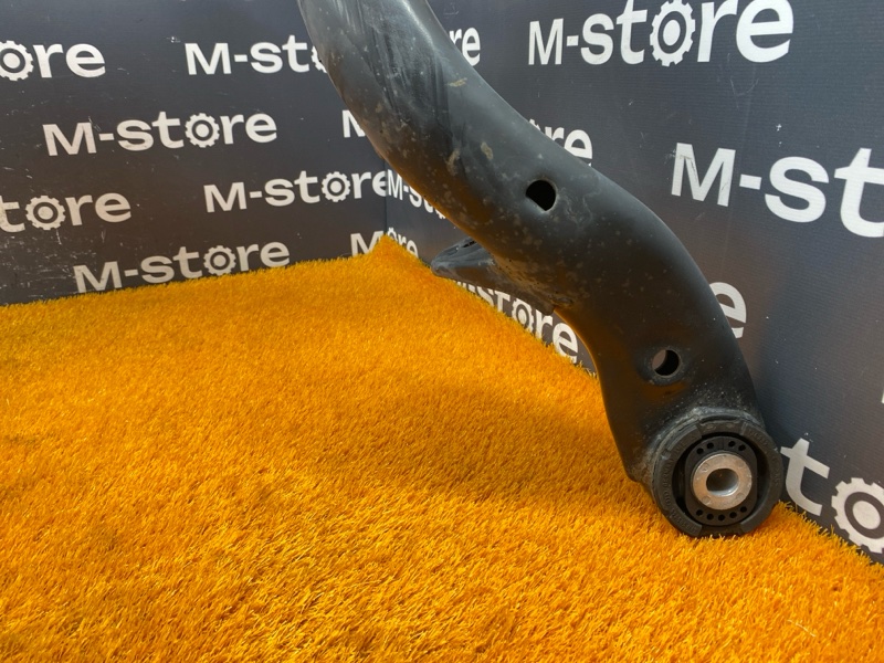 Балка поперечная (подрамник), 1200 рублей, Красноярск