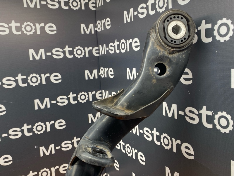 Балка поперечная (подрамник), 1200 рублей, Красноярск