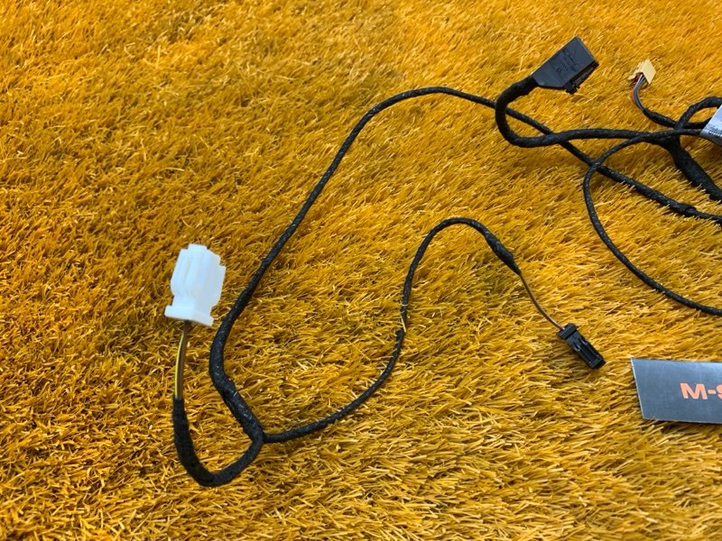 Проводка двери, 300 рублей, Красноярск