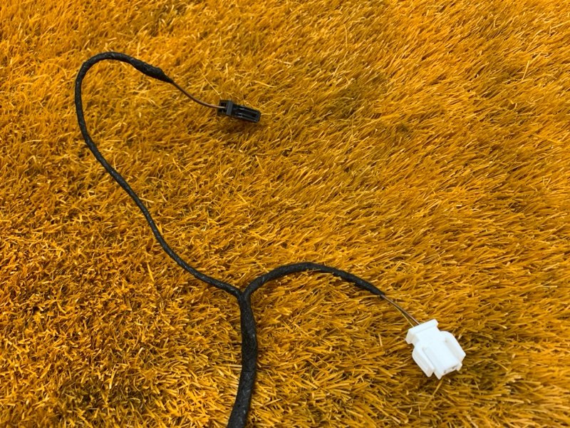 Проводка двери, 300 рублей, Красноярск