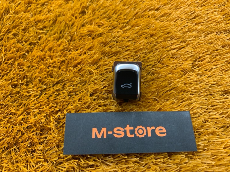 Кнопка открывания багажника, 400 рублей, Красноярск