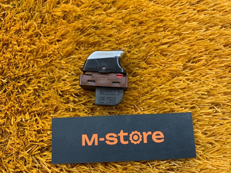 Кнопка открывания багажника, 400 рублей, Красноярск