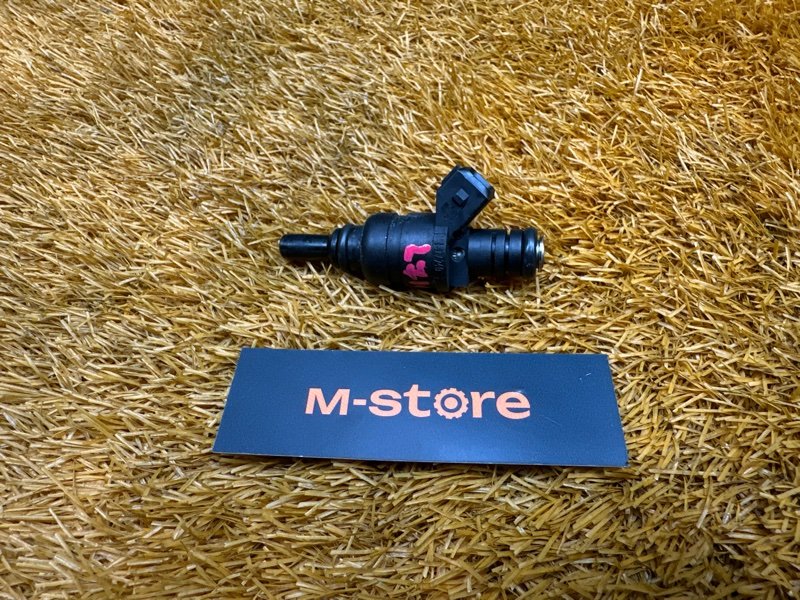 форсунка топливная, 1000 рублей, Красноярск