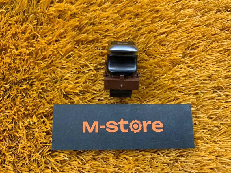 Кнопка открывания багажника, 400 рублей, Красноярск