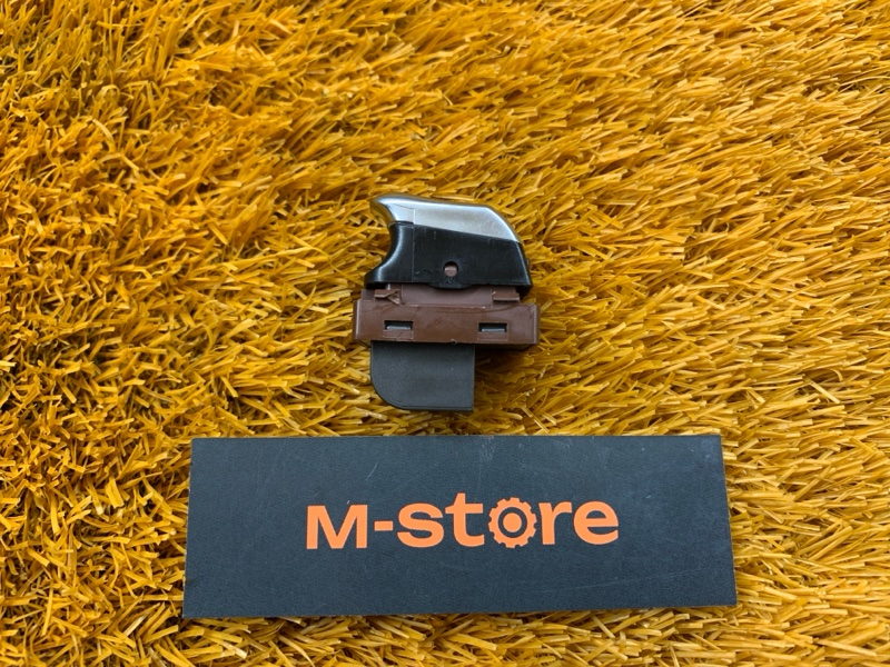 Кнопка открывания багажника, 400 рублей, Красноярск